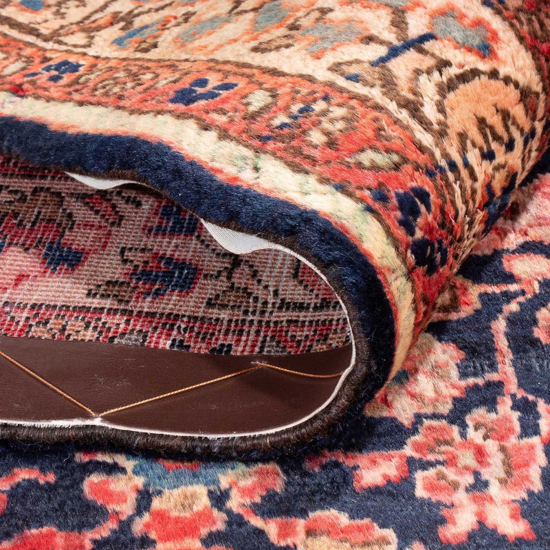 Malayer Teppe 146x103cm - Persisk teppe