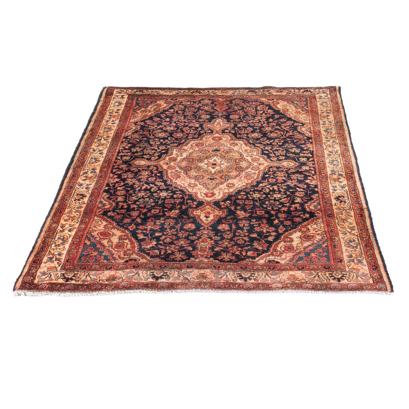 Malayer Teppe 146x103cm - Persisk teppe