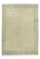 Nepal teppe 240x170cm - Ullteppe