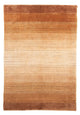 Loribaft Loom Teppe 240x168cm - Ullteppe