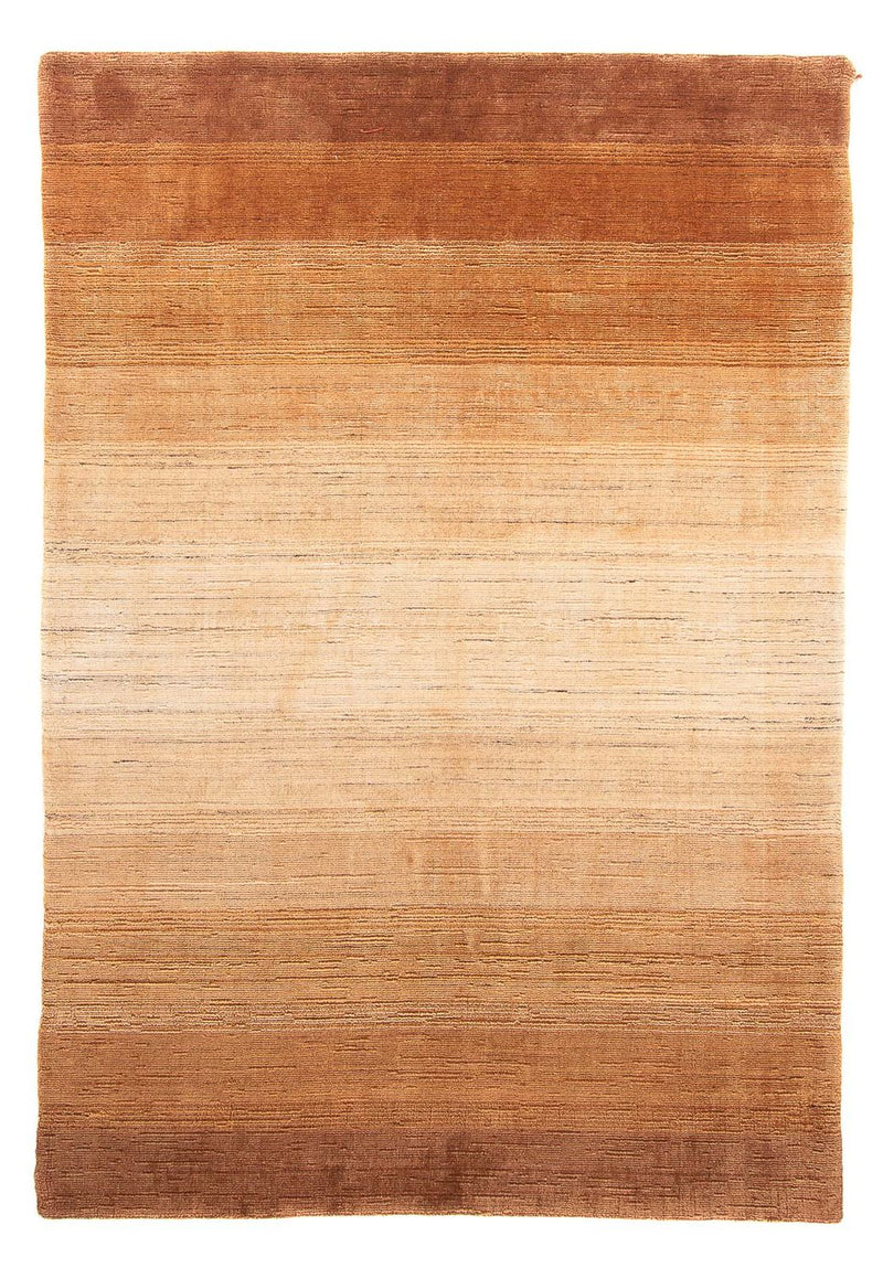 Loribaft Loom Teppe 240x168cm - Ullteppe