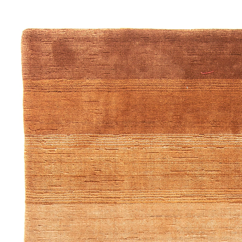 Loribaft Loom Teppe 240x168cm - Ullteppe