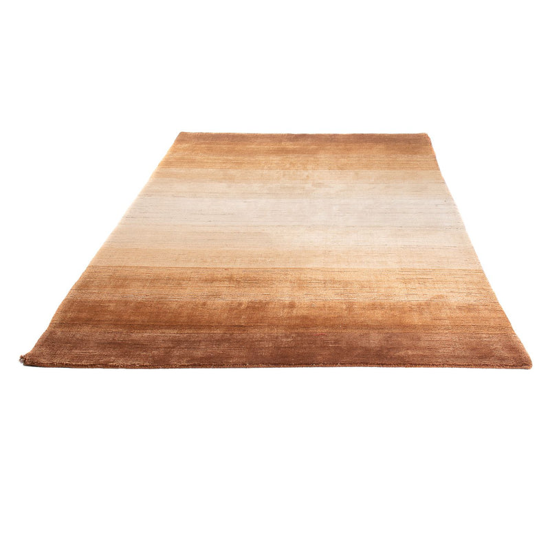 Loribaft Loom Teppe 240x168cm - Ullteppe