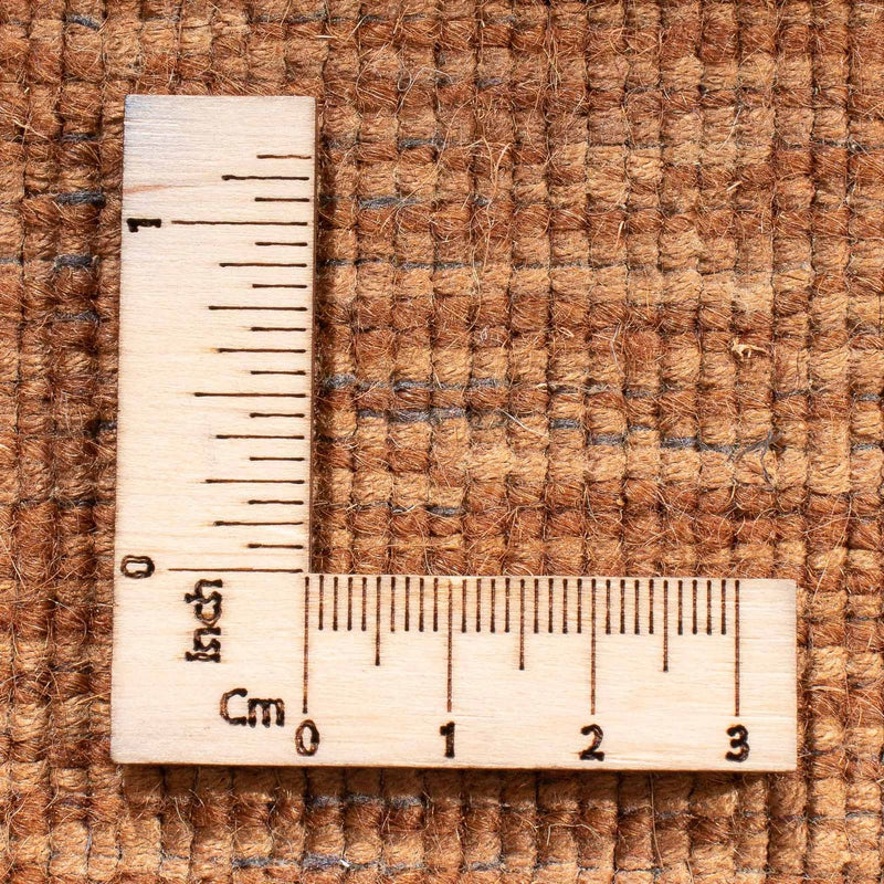 Loribaft Loom Teppe 240x168cm - Ullteppe