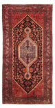 Hamadan Teppe 287x150cm - Persisk teppe
