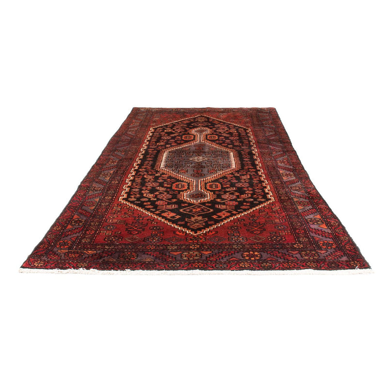 Hamadan Teppe 287x150cm - Persisk teppe