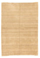 Gabbeh Loom Teppe 170x240cm - Ullteppe