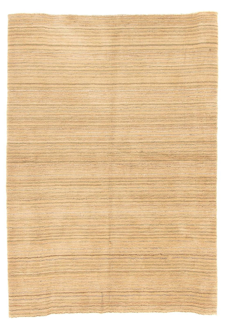 Gabbeh Loom Teppe 170x240cm - Ullteppe