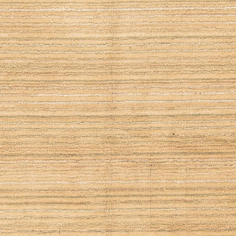 Gabbeh Loom Teppe 170x240cm - Ullteppe