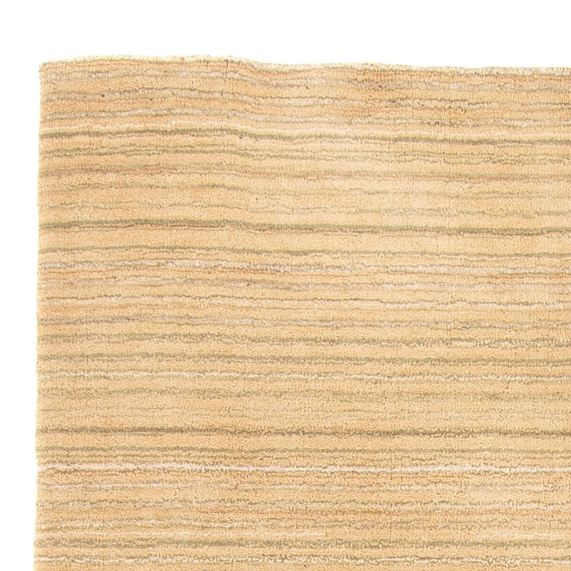Gabbeh Loom Teppe 170x240cm - Ullteppe