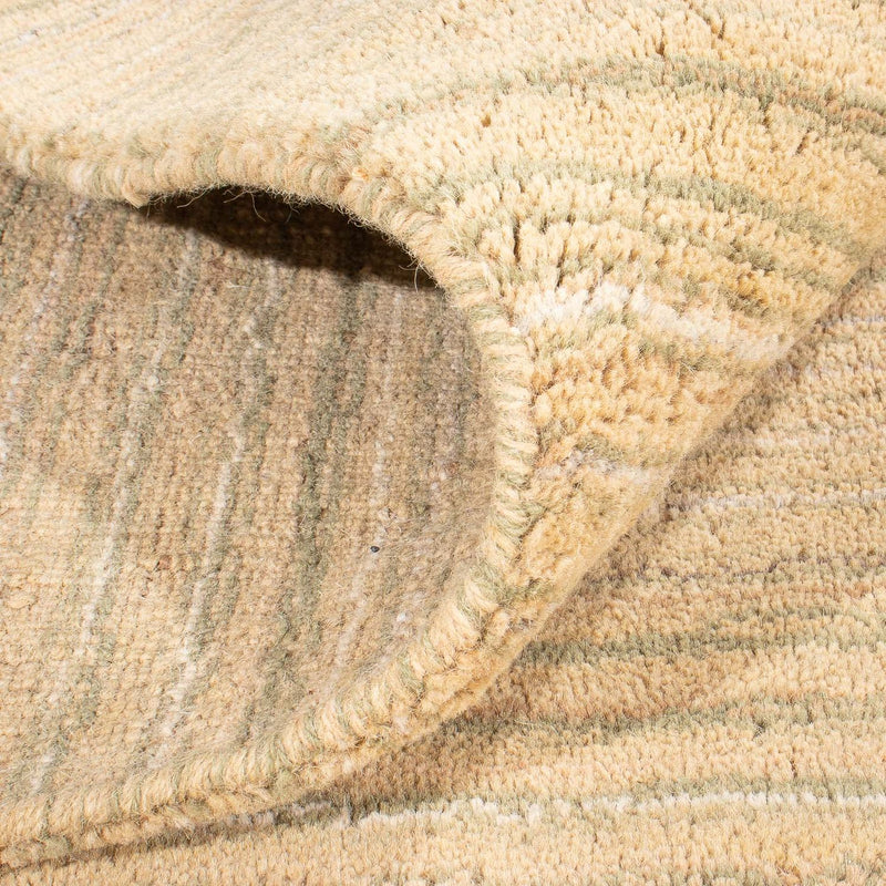 Gabbeh Loom Teppe 170x240cm - Ullteppe