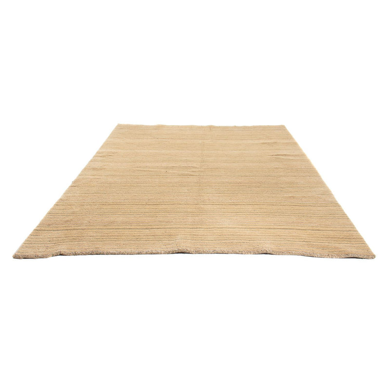 Gabbeh Loom Teppe 170x240cm - Ullteppe