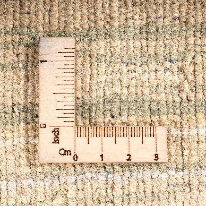 Gabbeh Loom Teppe 170x240cm - Ullteppe