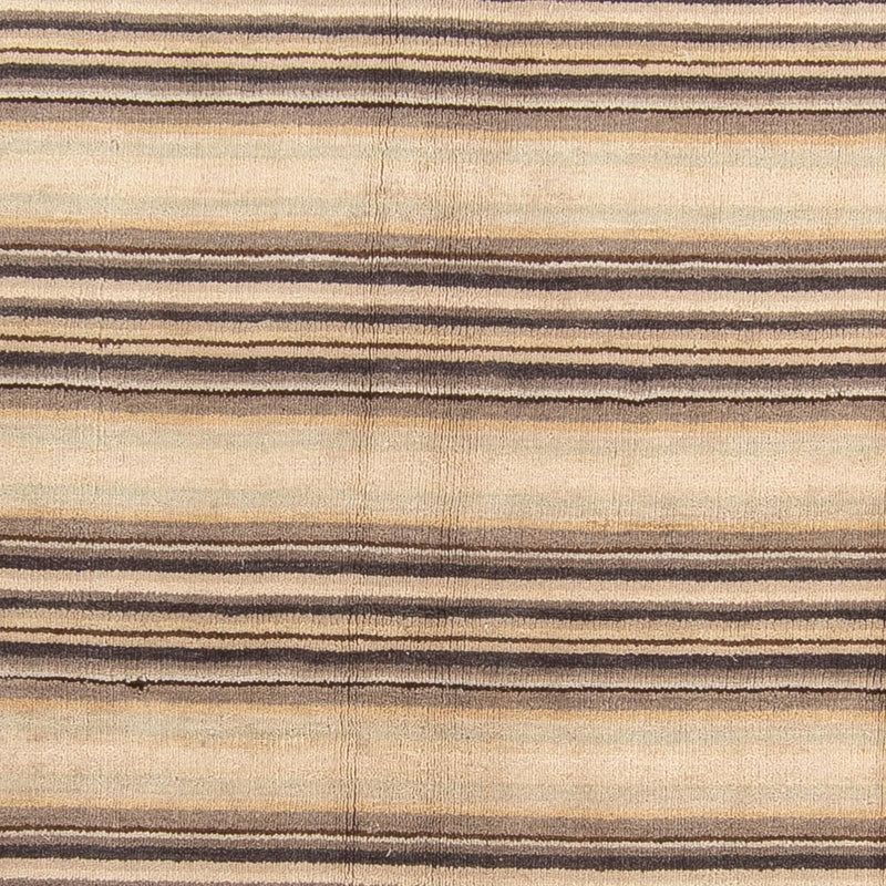 Gabbeh Loom Teppe 170x240cm - Ullteppe