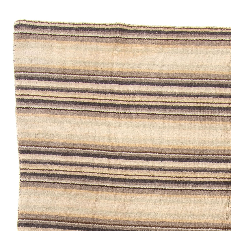 Gabbeh Loom Teppe 170x240cm - Ullteppe