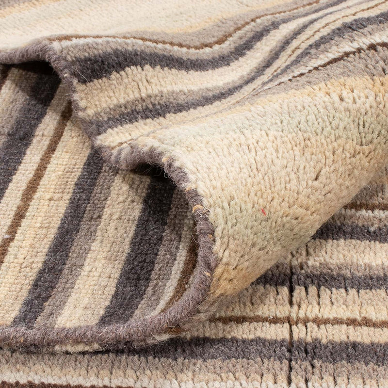Gabbeh Loom Teppe 170x240cm - Ullteppe