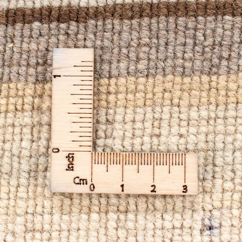 Gabbeh Loom Teppe 170x240cm - Ullteppe