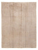 Viskose teppe 230x300cm - Viskoseteppich
