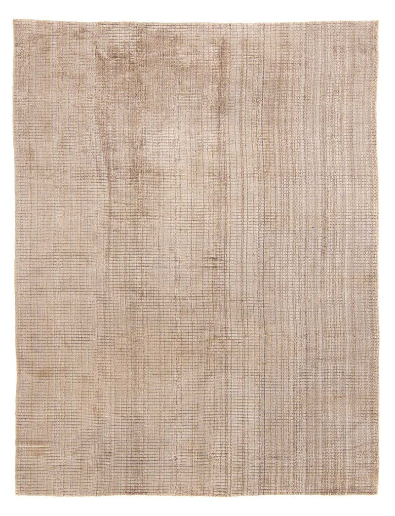 Viskose teppe 230x300cm - Viskoseteppich