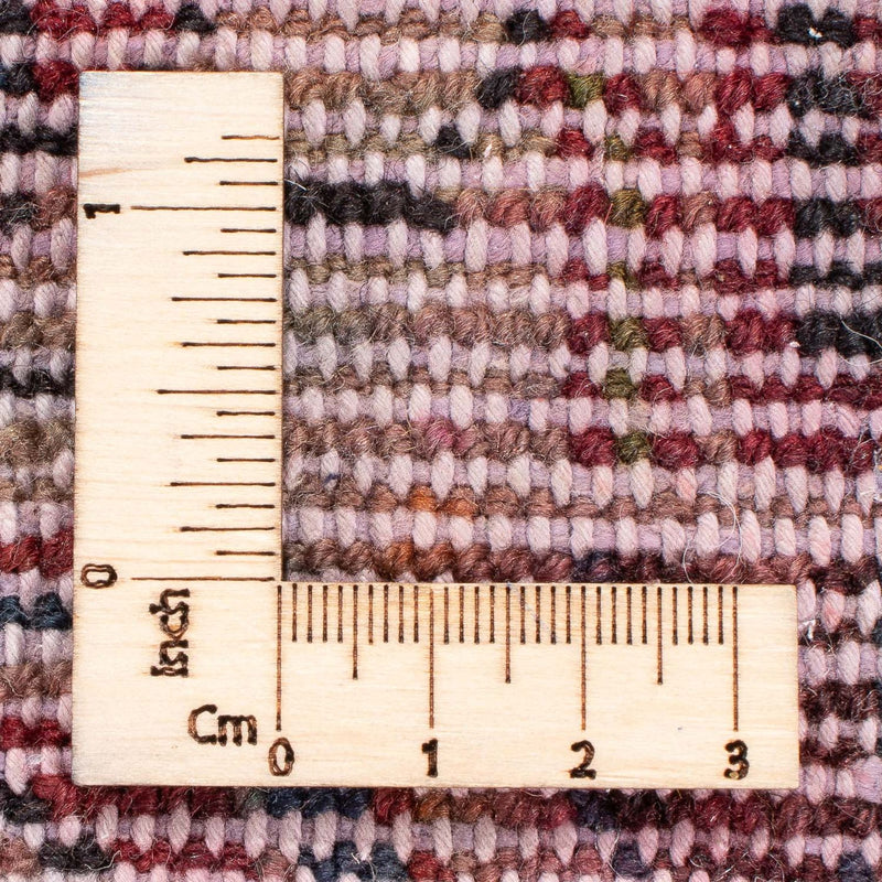 Hamadan Teppe 372x153cm - Persisk teppe