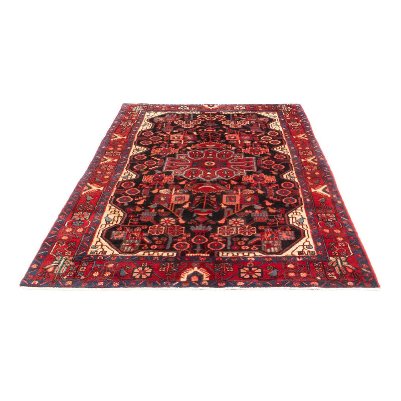 Nahavand Teppe 287x154cm - Persisk teppe
