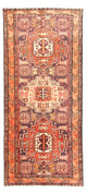 Hamadan Teppe 140x305cm - Persisk teppe