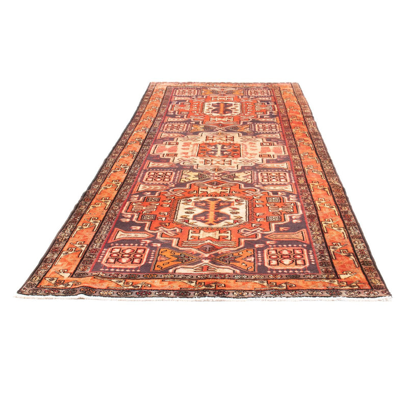 Hamadan Teppe 140x305cm - Persisk teppe