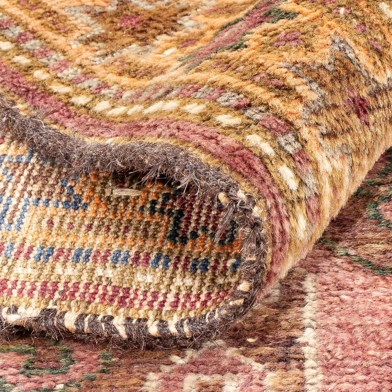 Afghansk teppe 97x163cm - Orientalsk teppe