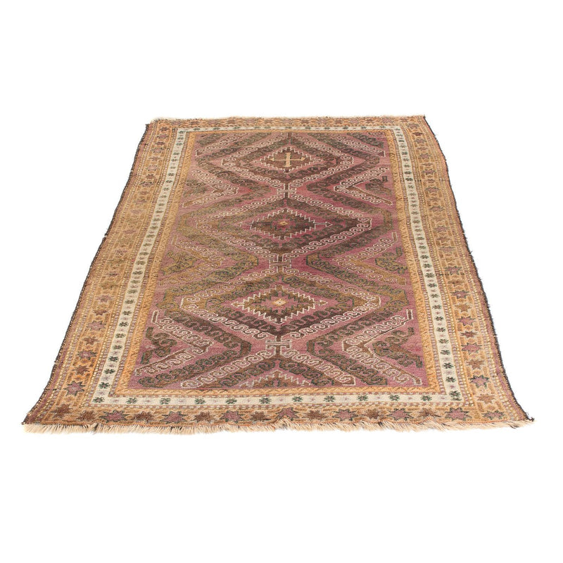 Afghansk teppe 97x163cm - Orientalsk teppe