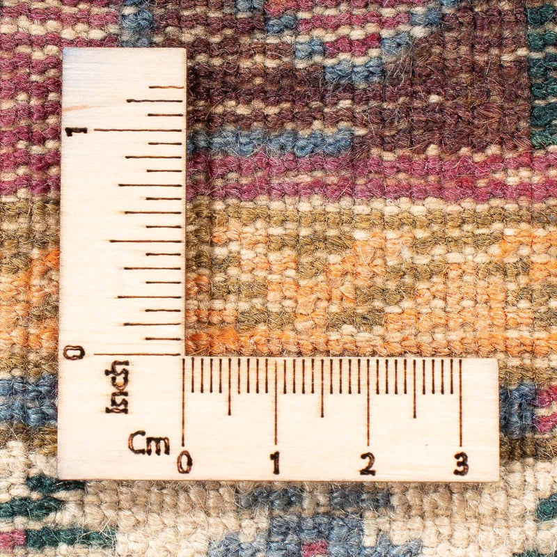 Afghansk teppe 97x163cm - Orientalsk teppe