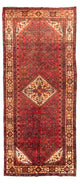 Hamadan Teppe 420x170cm - Persisk teppe