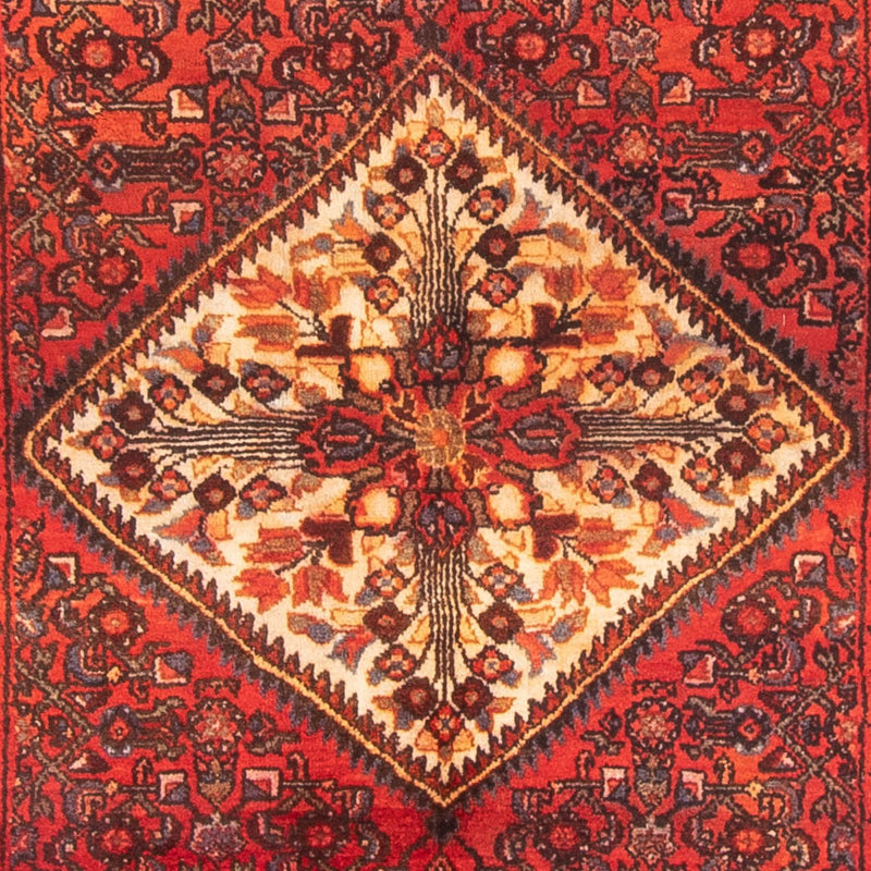 Hamadan Teppe 420x170cm - Persisk teppe