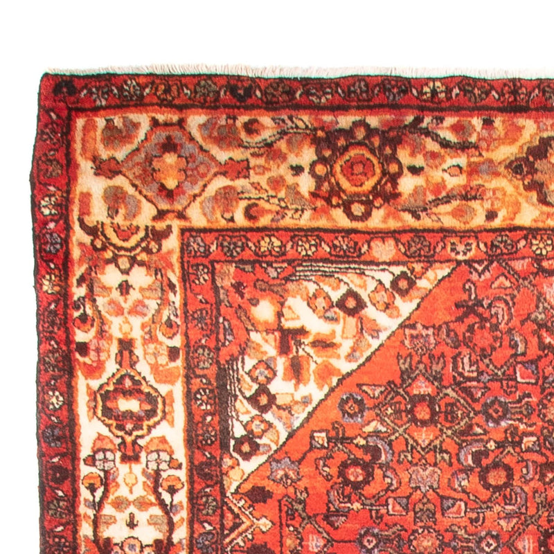 Hamadan Teppe 420x170cm - Persisk teppe