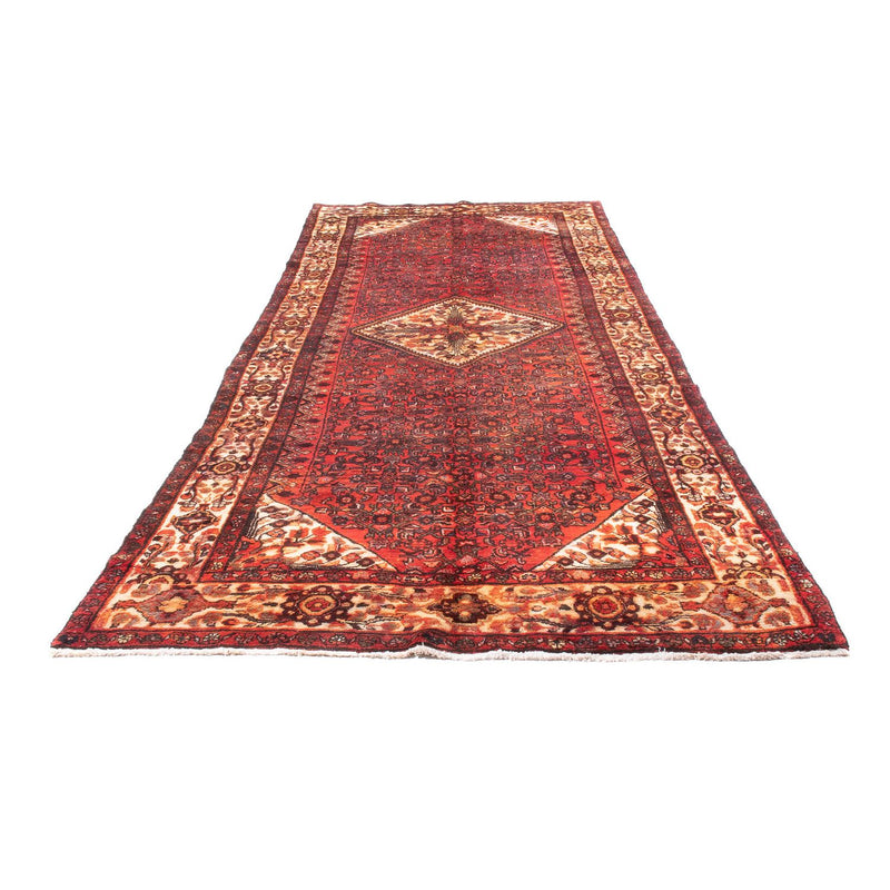 Hamadan Teppe 420x170cm - Persisk teppe