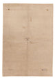 Indo Gabbeh Teppe 170x240cm - Ullteppe