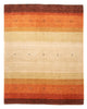 Gabbeh Loom Teppe 237x176cm - Ullteppe