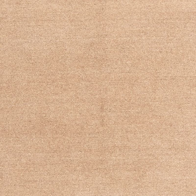 Loribaft Loom Teppe 172x234cm - Ullteppe