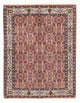Indo Bidjar Teppe 240x170cm - Orientalsk teppe