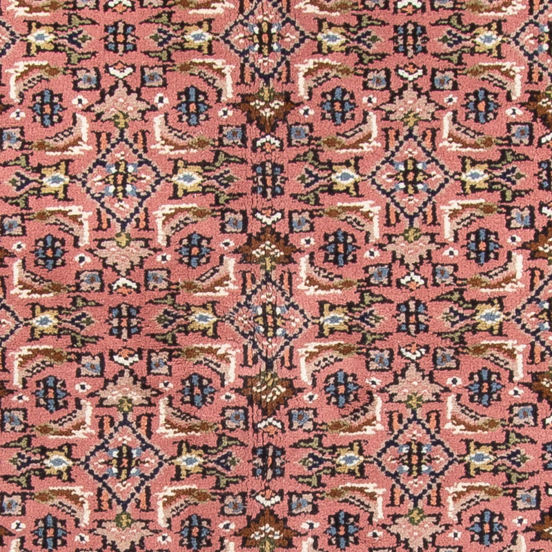 Indo Bidjar Teppe 240x170cm - Orientalsk teppe