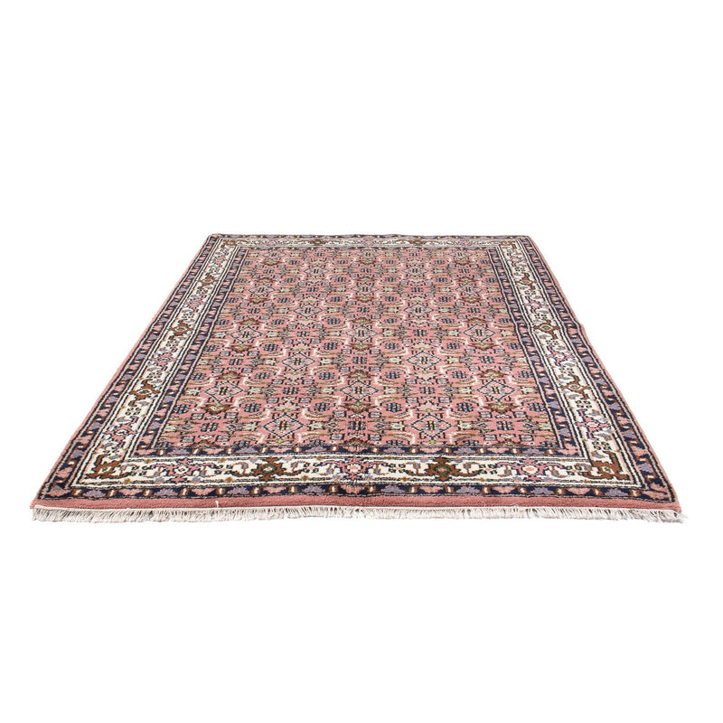 Indo Bidjar Teppe 240x170cm - Orientalsk teppe