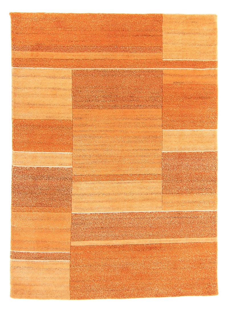 Nepal teppe 179x121cm - Ullteppe