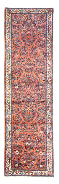 Sarouk Teppe 301x81cm - Persisk teppe – product image