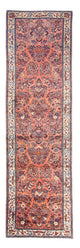Sarouk Teppe 301x81cm - Persisk teppe