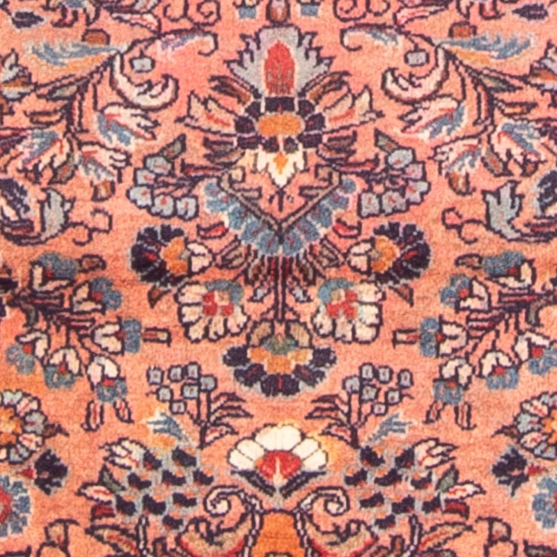 Sarouk Teppe 301x81cm - Persisk teppe