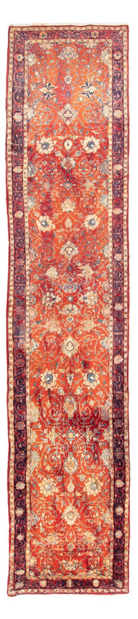 Sarouk Teppe 433x82cm - Persisk teppe – product image