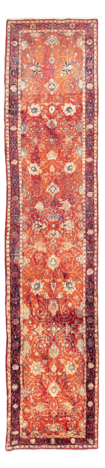 Sarouk Teppe 82x433cm - Persisk teppe