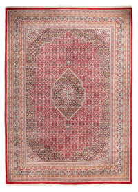 Indo Bidjar Teppe 407x305cm - Orientalsk teppe – product image
