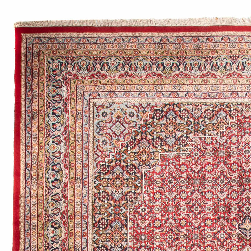 Indo Bidjar Teppe 407x305cm - Orientalsk teppe
