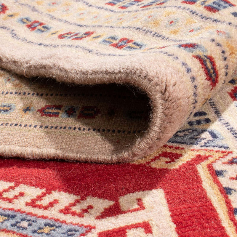 Pakistan teppe 315x90cm - Orientalsk teppe