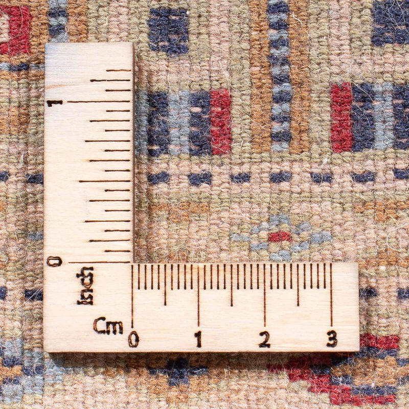 Pakistan teppe 315x90cm - Orientalsk teppe